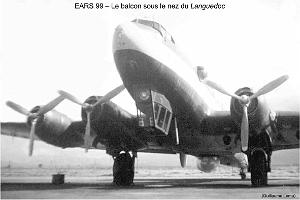 170- ARMEE DE L'AIR EN ALGERIE 1945-1962-18 (22)